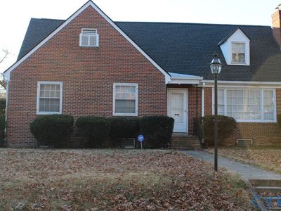 1215 Whitby Rd, Richmond, VA, 23227