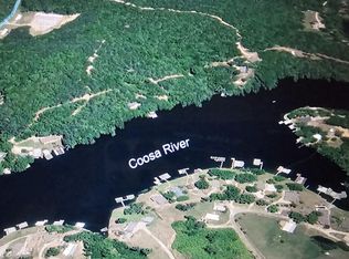 0 County Road 707 #14&15, Verbena, AL 36091