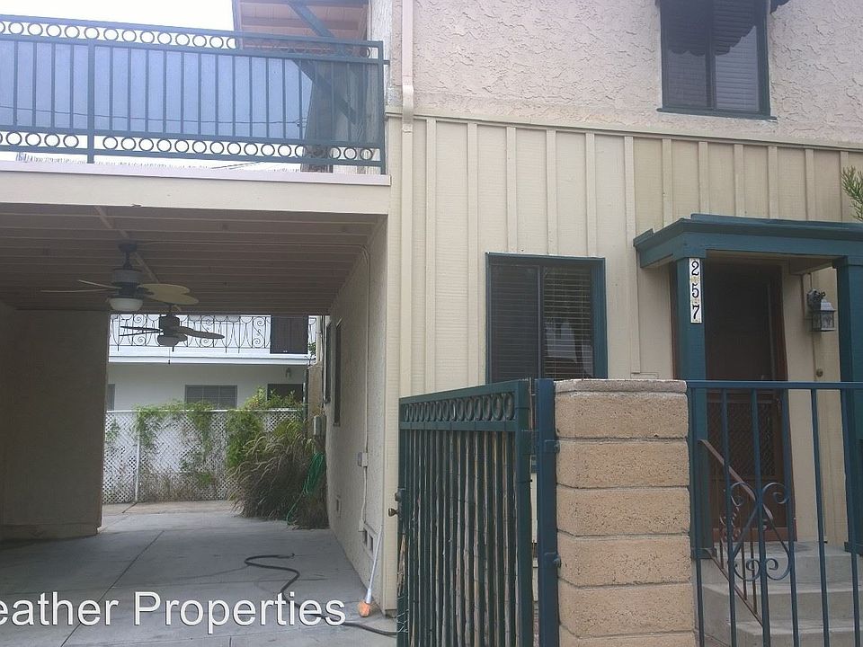 1st image of 257 Corona Ave