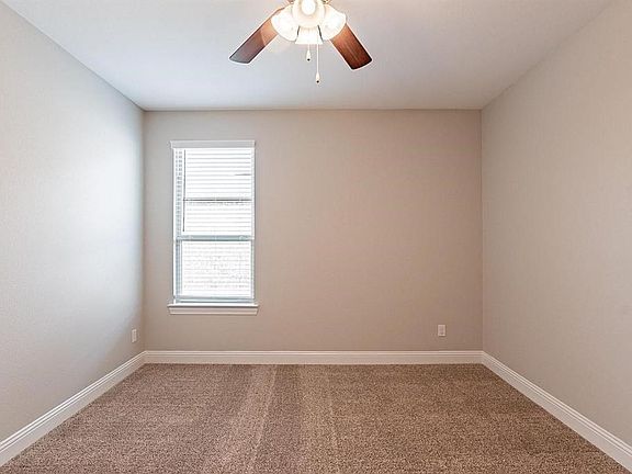 5th image of 11313 Culberson Dr