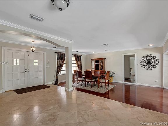 3rd image of 6701 SW 146th St