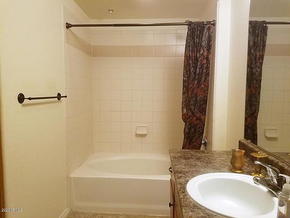 4th image of 14250 W Wigwam Blvd Unit 2412