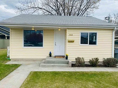344 Sanford Ave Photo 1