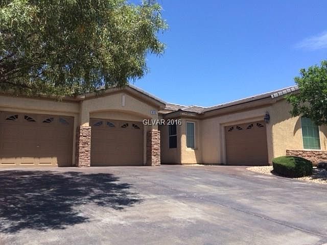 1st image of 8132 Mountain Forest Ct #0