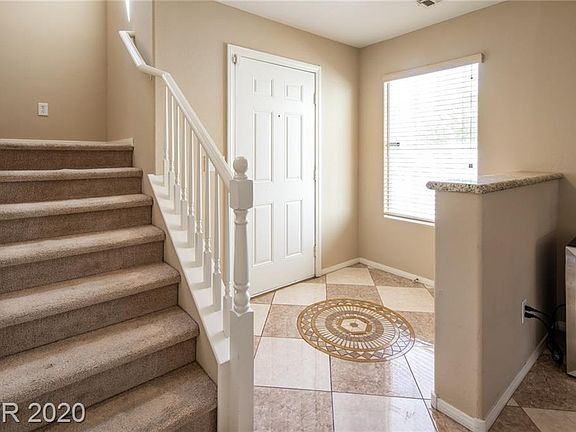 3rd image of 3406 Hillside Garden Dr