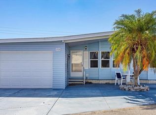 1918 Indiana Ave, Bradenton, FL 34207