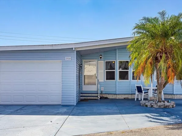 1918 Indiana Ave, Bradenton, FL 34207