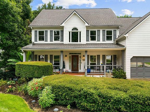 3rd image of 6266 Braidwood Run NW