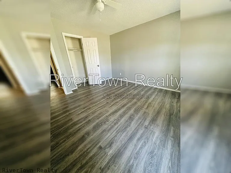 3579 Dorado Ave — Photo 8