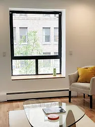 Rented by Jade Stone Real Estate Consulting
