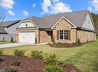 2780 Marie Way, Cumming, GA