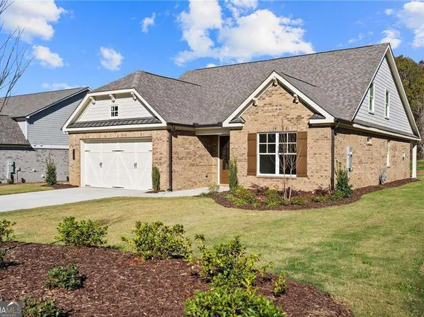 2780 Marie Way, Cumming, GA 30028