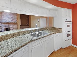 14722 Perthshire Rd UNIT B, Houston, TX 77079