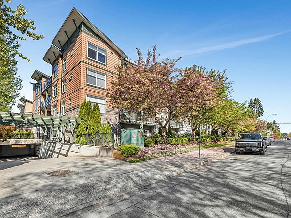 3rd image of 8183 121a St #115