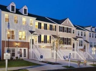 408 Ellison Dr, North Wales, PA 19454