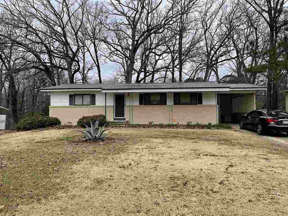 1st image of 1659 Kentwood Dr