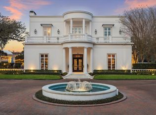 20 Sunset Blvd, Houston, TX 77005