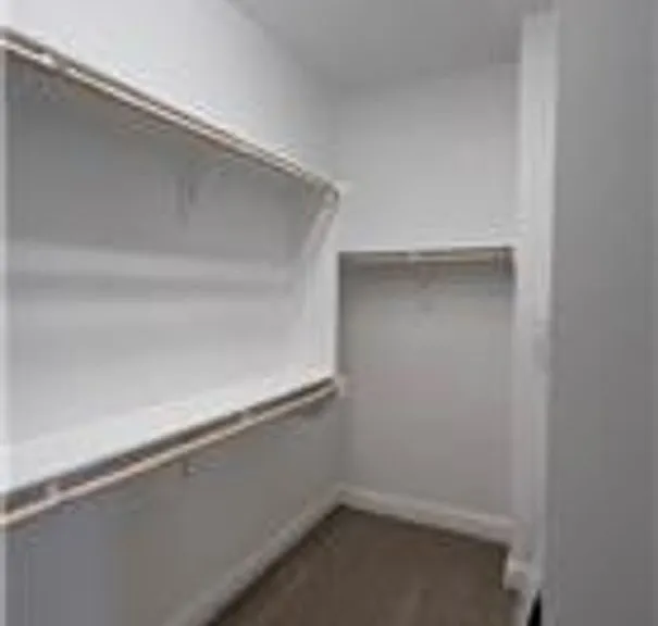 10036 Durango Trl — Photo 9