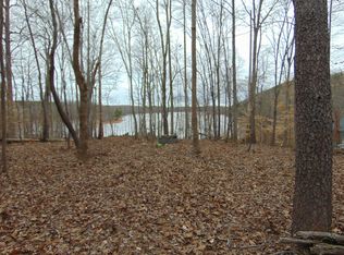 112 Mistletoe Ln #2, Clarksville, VA 23927