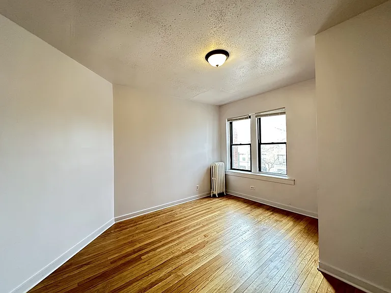 7149 S Constance Ave #W3 — Photo 17