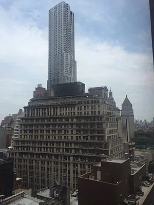 Rented by Keller Williams NYC | media 31