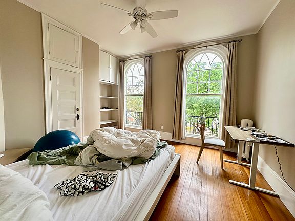 2nd image of 1683 Beacon St APT 3