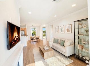 The Terraces, Dublin, CA 94568