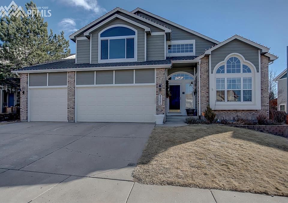 1st image of 9085 Melbourne Dr