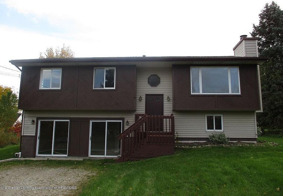 1st image of 9226 Highland View Dr