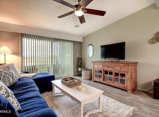 16819 Gunsight #A-8, Fountain Hills, AZ 85268