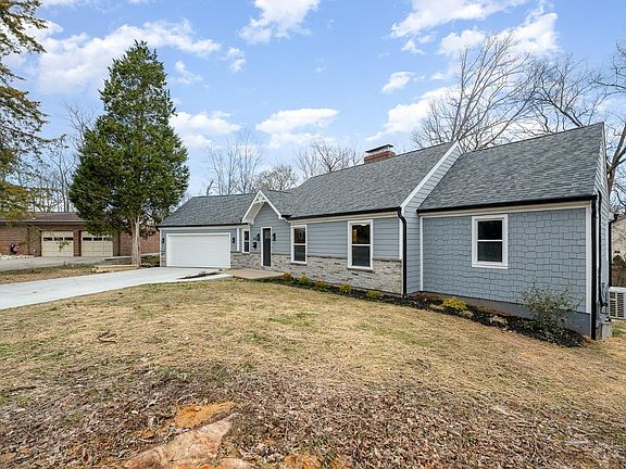 2nd image of 8636 Plainfield Ln