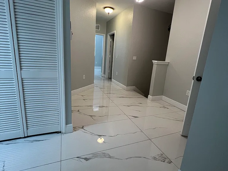 9811 Bodego Way — Photo 18