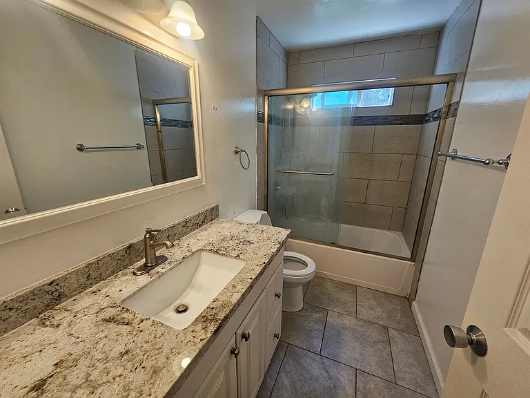 2920 Huff Ave — Photo 6