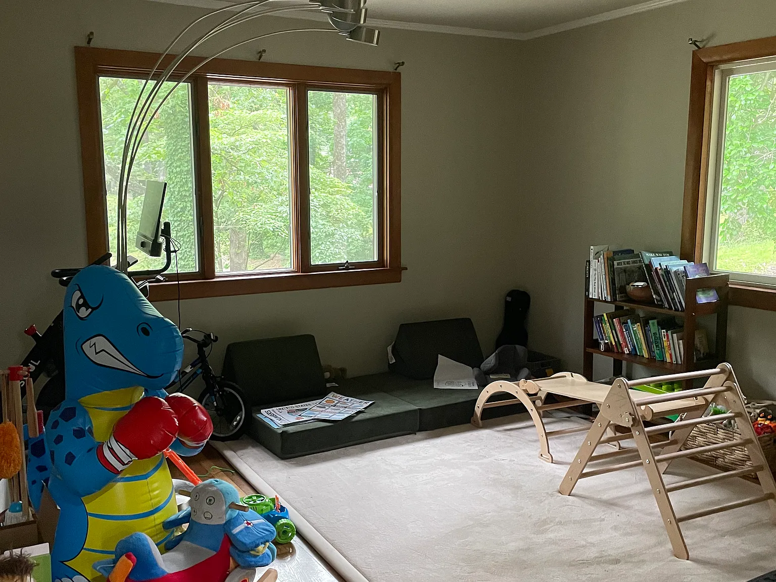 1038 Stewart Ave — Photo 4