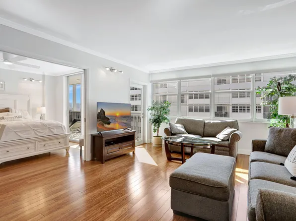 1170 N Federal Highway #910, Fort Lauderdale, FL 33304