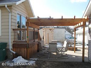 3rd image of this home
