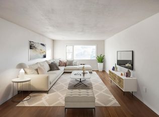 23505 E 2nd Ave, Liberty Lake, WA 99019