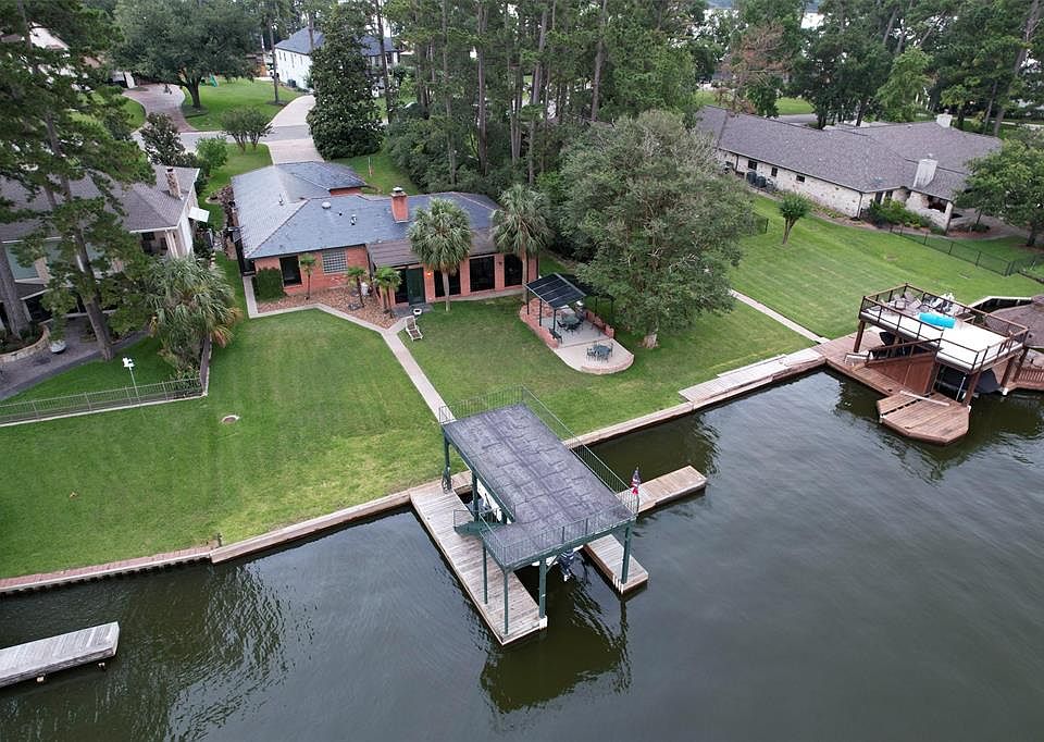 1st image of 14120 Lakepoint Drive
