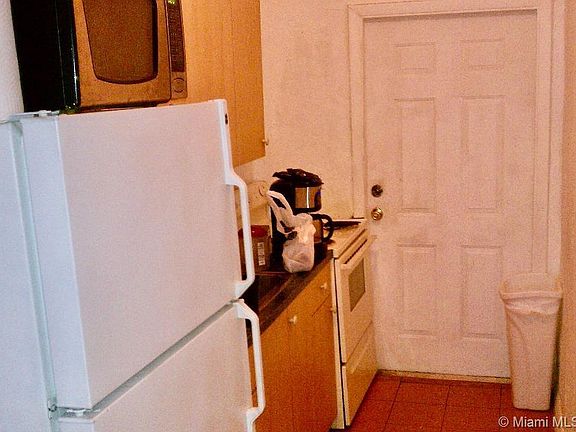 2nd image of 1243 NW 45th St #1243