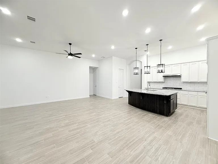 31207 Firefly Meadow Cir — Photo 6