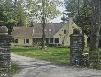 611 S Waterloo Rd, Devon, PA, 19333