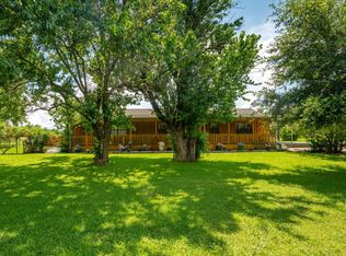 6870 Fm 36 S, Quinlan, TX 75474