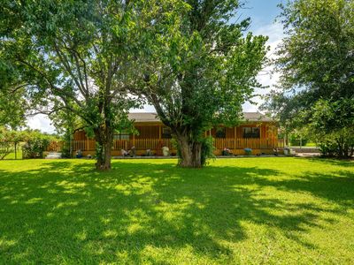 6870 Fm 36 S, Quinlan, TX, 75474