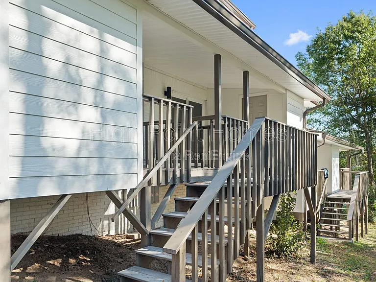 400 Gallery Ln #C7 — Photo 30