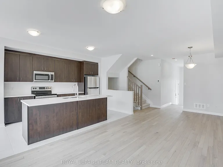 937 Athenry Ct — Photo 30