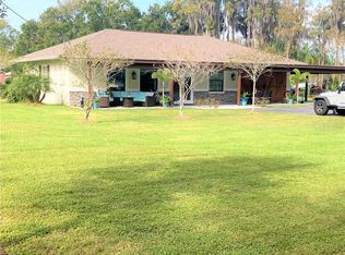 8927 Promise Dr #A, Tampa, FL 33626