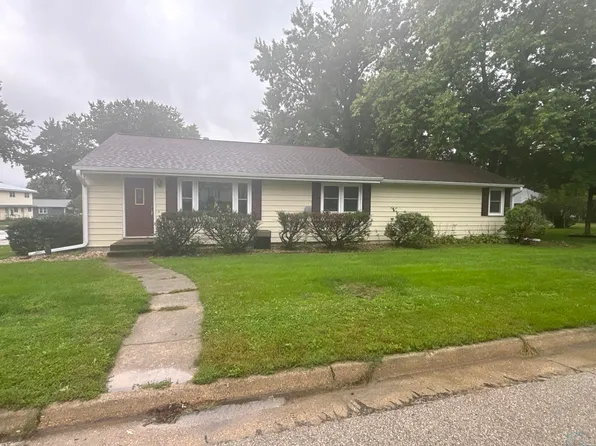 625 Willow St, Aurelia, IA 51005