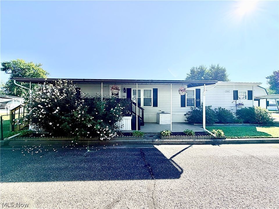 1st image of 500 Compass Cir SE
