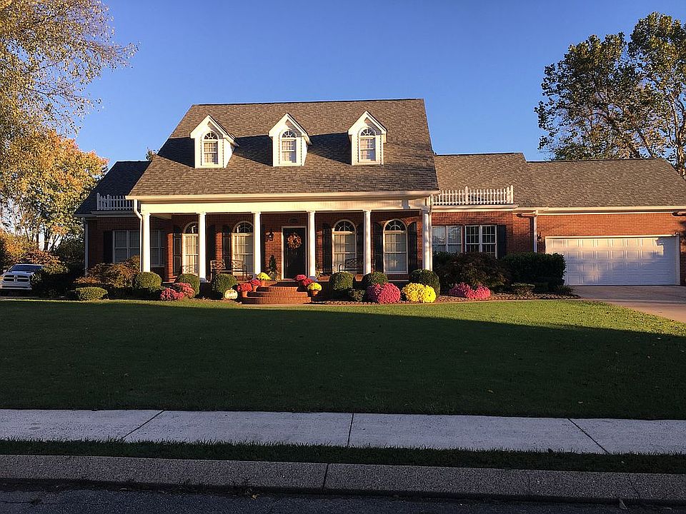 1st image of 1608 Lenox Dr NW