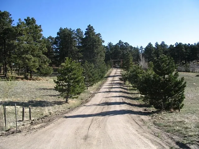 19955 Warriors Path Dr — Photo 7